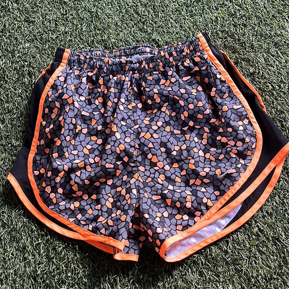 Nike Pants - Nike shorts